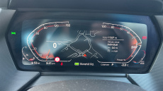 BMW 2 Series 218i [136] M Sport 4dr DCT Petrol Saloon